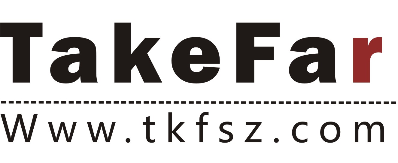 SHENZHEN TAKEFAR CO. LTD