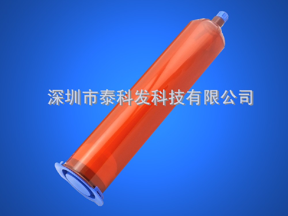 960ml 大容量针筒，32盎司针筒。