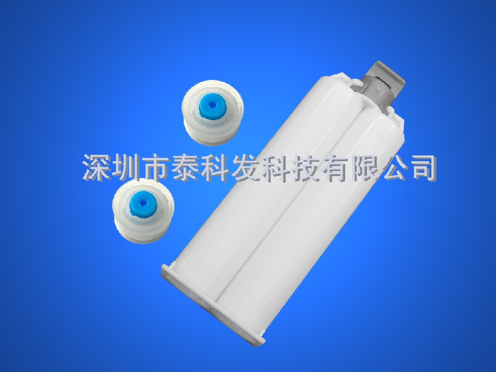 50 ml1:1 cylinder pu glue