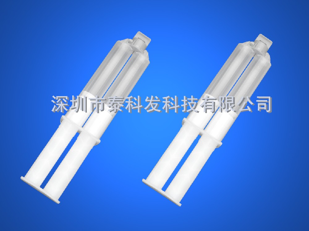 25cc CARTRIDGE 1:1 ratio