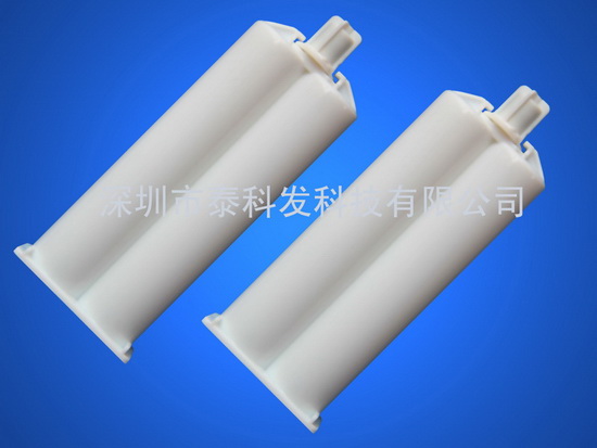 50 ml1:1 Cartridge