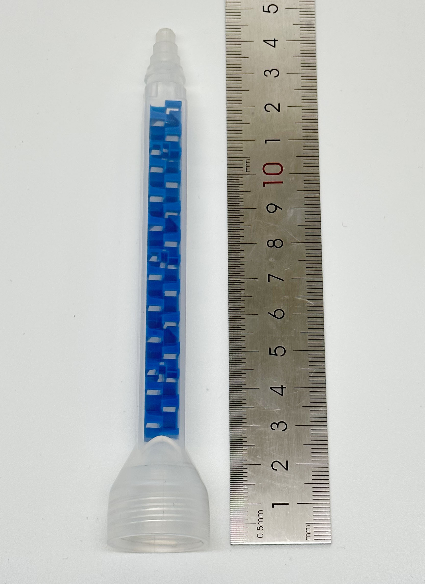 TKF-8-24-3N blue.jpg