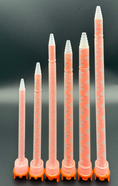 1765444259141046.png MFHX 13-18t_1.png